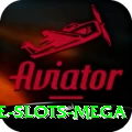 02Game - Slots Mega