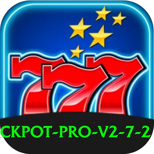 111 Kab Jackpot Pro v2.7.2 - 2