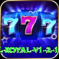 115 Slot Game Royal v1.2.1