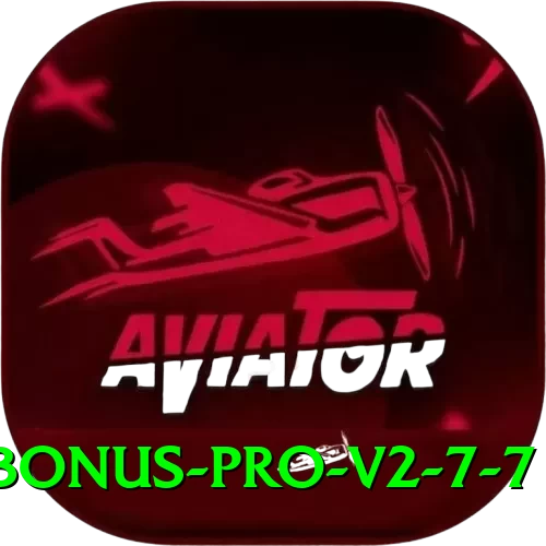 1947 Bonus Pro v2.7.7 - 2