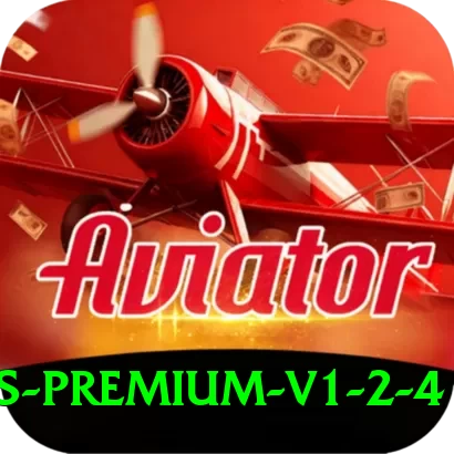 1ee Bonus Premium v1.2.4 - 2