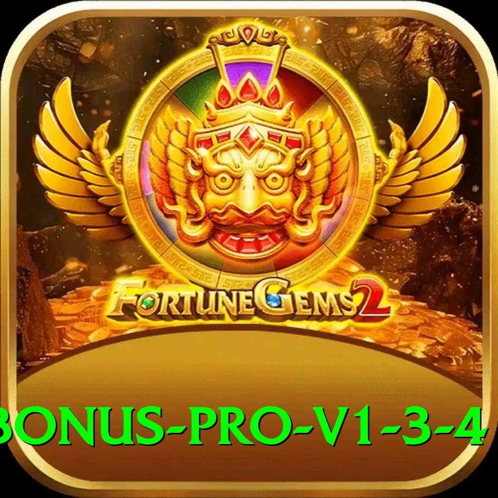 1jj Bonus Pro v1.3.4 - 2