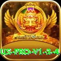 1jj Bonus Pro v1.3.4