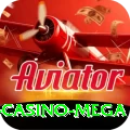1JJ Game Live Casino Mega