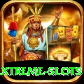 1st Game Extreme Slots