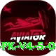 1win.pk Legend PK v4.5.0