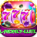 1win - Real Money Elite