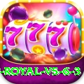 2jbet App Royal v5.6.3