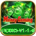 3 Card Club Pakistan Jackpot Turbo v1.1.6
