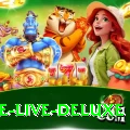 3 Card Fly Game - Live Deluxe