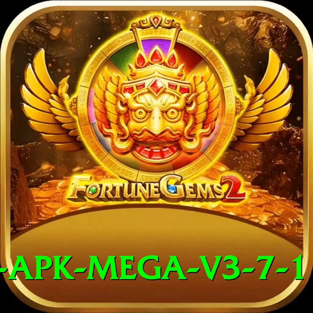 33d APK Mega v3.7.1 - 2