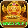 33d APK Mega v3.7.1