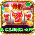 365 Lucky Legend Casino App