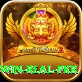 365vegas Max - Win Real PKR