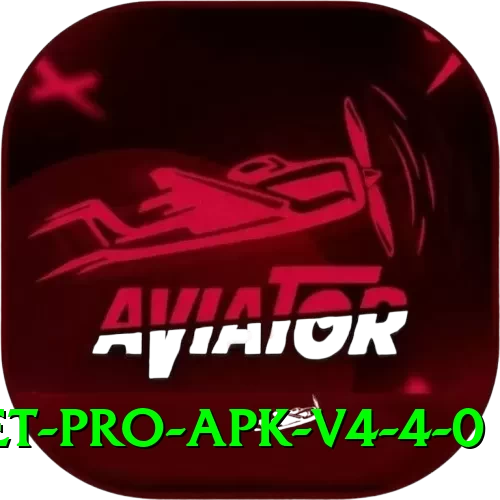 399bet Pro APK v4.4.0 - 2