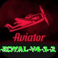 399pak Royal v4.3.2