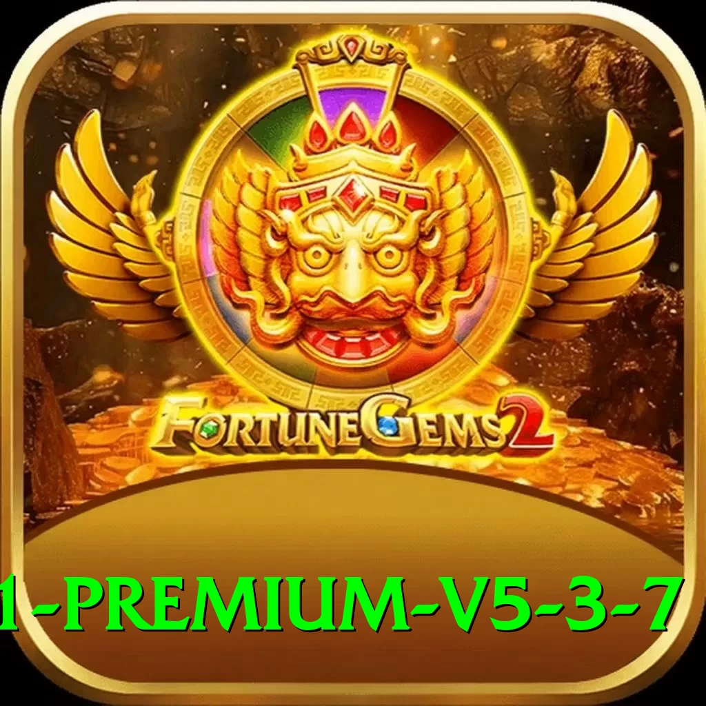 3pattino1 Premium v5.3.7 - 2