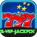 3rr VIP Jackpot