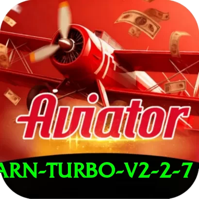 567ZK Earn Turbo v2.2.7 - 2