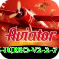 567ZK Earn Turbo v2.2.7