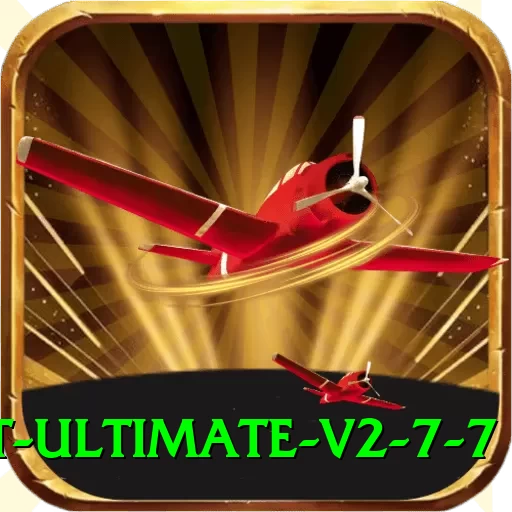 567zk Jackpot Ultimate v2.7.7 - 2
