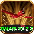 567zk Jackpot Ultimate v2.7.7