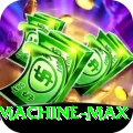 666DGame Slot Machine Max