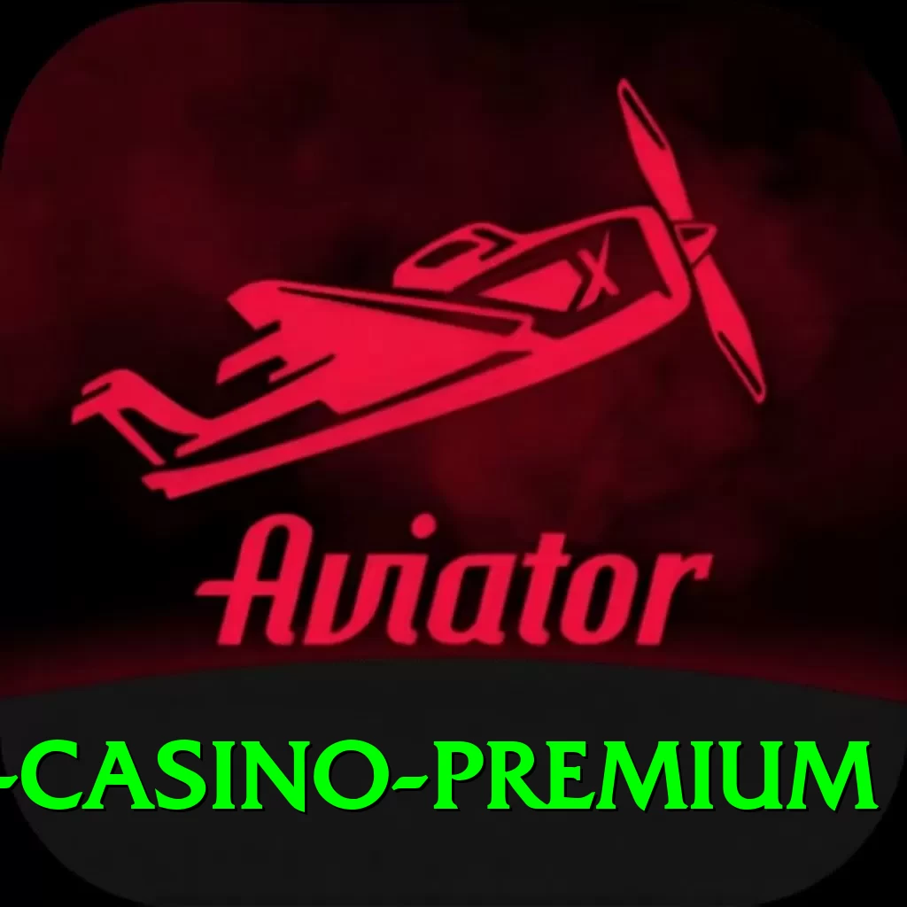 666p - Casino Premium - 2