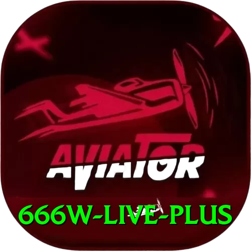 666w Live Plus - 2