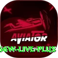 666w Live Plus