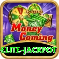 6X6Bet Game Elite Jackpot