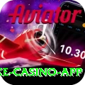 777ad Deluxe Casino App