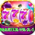 777ad Game Master v5.2.1