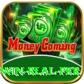 777B Game Mega - Win Real PKR
