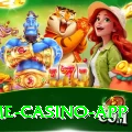 777cb Extreme Casino App