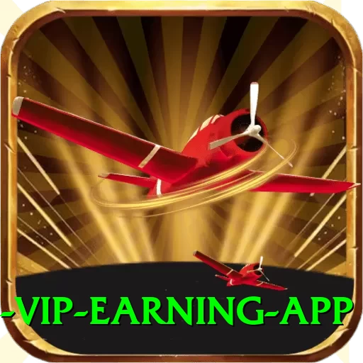 777CX Game - VIP Earning App - 2