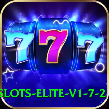 777cx Slots Elite v1.7.2 - 2