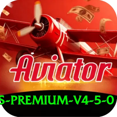 777cx Slots Premium v4.5.0 - 2