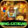 777E Game Gaming Extreme