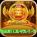 777fe APK Master v2.1.7