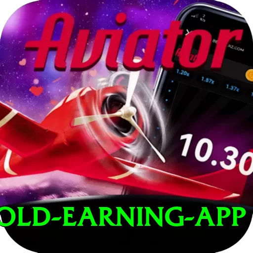 777xk - Gold Earning App - 2