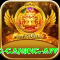 777xk Gold Gaming App