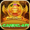 777xp Royal Gaming App
