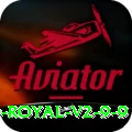 77bet Casino Royal v2.9.9