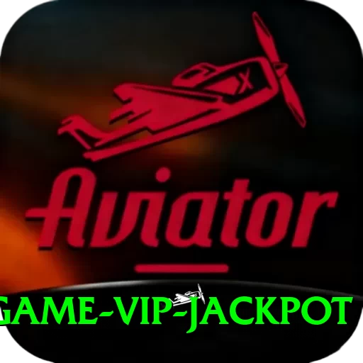 77Bet Game VIP Jackpot - 2