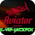 77Bet Game VIP Jackpot