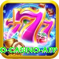 77bet Pro Casino App