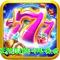 77pak Slots Premium v4.0.6