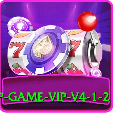 77VIP Game VIP v4.1.2 - 2