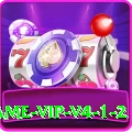 77VIP Game VIP v4.1.2